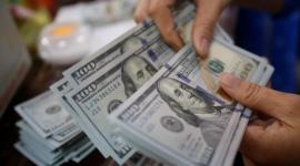 مستجدات صرف المنحة القطرية شهر 6 .. الاستعلام الحكومي