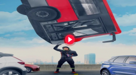 مشاهدة فيلم تاج 2023 كامل اون لاين علي موقع ماي سيما بديل ايجي بست