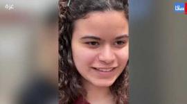 آراء طلبة الثانوية العامة توجيهي 2023 حول امتحان التربية الإسلامية