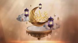 رسميا .. أول دولة تعلن موعد عيد الفطر 2025 قبل الجميع