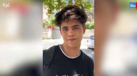 آراء طلبة الثانوية العامة توجيهي 2023 حول امتحان اللغة الإنجليزية 1