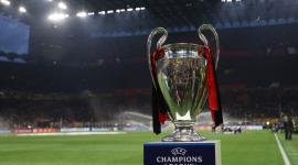 بث مباشر مانشستر سيتي ضد انتر ميلان نهائي أبطال أوروبا .. bein sport live