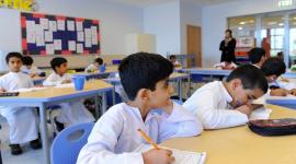 نتائج طلاب سنوات النقل الكويت 2023 apps1 moe edu kw المربع الإلكتروني