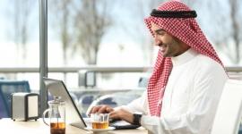 وزارة الموارد البشرية إجازة عيد الأضحى 2023 - 1444