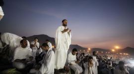 عبارات تهنئة عيد الاضحى 2023 للاصدقاء والأحباب