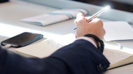 دعاء لطلاب الثانوية العامة توجيهي 2023 قصير قبل الاختبار