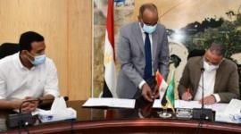 ظهور نتيجة الشهادة الإعدادية 2023 محافظة الفيوم