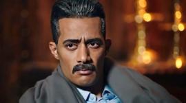 تفاصيل أزمة الحجز على فيلا محمد رمضان