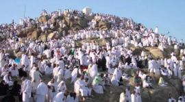 موعد وقفة عرفة وعيد الأضحى 2023 في الدول الإسلامية