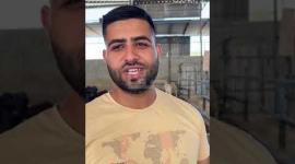 أنواع وأسعار الأضاحي في غزة