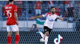 نتائج لقاءات الأهلي والوداد المغربي على مر التاريخ