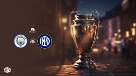 مشاهدة مباراة السيتي والانتر في نهائي ابطال اوروبا - كورة ستار يوتيوب