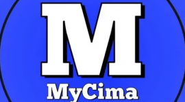 موقع My Cima ماي سيما 2023 وي سيما الجديد بديل ايجي بست