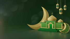 موعد عيد الأضحى 2023 في بريطانيا