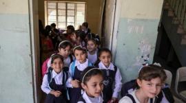 كركوك نتائج السادس ابتدائي الدور الأول 2023 نتائجنا