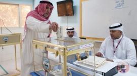  النتائج النهائية لانتخابات مجلس الأمة في الكويت 2023