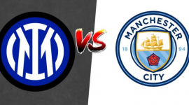 شاهد الان مباراة انتر ميلان ضد مانشستر سيتي بث مباشر تويتر يلا شوت