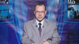 سبب وفاة طارق أبو الحسن المذيع في قناة صفا الفضائية.. السبب الحقيقي