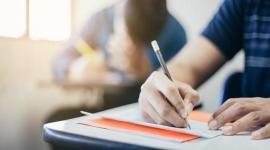 مهم لطلاب التوجيهي قبل البدء بالامتحانات الأسبوع القادم