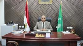 رابط نتيجة الشهادة الإعدادية 2023 محافظة المنيا minya