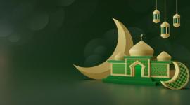 رسائل تهنئة بعيد الأضحى المبارك جديدة 2023 للأصدقاء والأهل والأحباب والمخطوبين