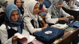 الموعد الرسمي لـ نتائج الثالث متوسط 2023 العراق