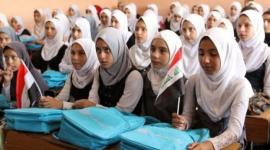 شوكت نتائج السادس الابتدائي 2023 محافظة ذي قار