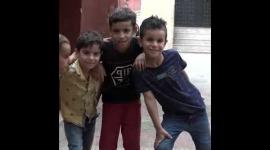 في اليوم العالمي للاجئين .. لا وطن للفلسطينيين إلا فلسطين