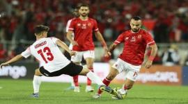 موعد مباراة إياب الأهلي والوداد بنهائي دوري أبطال إفريقيا 2023