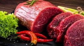 عيد الأضحى .. إليك أفضل التوابل الصحية للحوم!