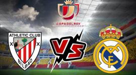 مشاهدة مباراة ريال مدريد ضد اتلتيك بيلباو بث مباشر تعليق رؤوف خليف يلا شوت