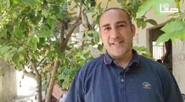 الاحتلال يجبر 4 عائلات تسكن بنايتين بحي واد قدوم في سلوان بالقدس على هدمهما ذاتيًا