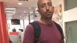 أحد قتلى جريمتي إطلاق النار