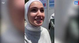 آراء طلبة توجيهي 2023 في غزة و خانيونس و نابلس بامتحان الكيمياء