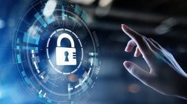 بحث اهمية الامن السيبراني