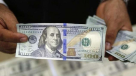 العمادي يعلن موعد صرف المنحة القطرية لشهر 7