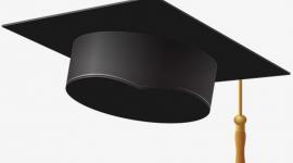 أوائل الثانوية العامة 2023