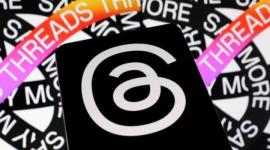 ما هي المقتطفات في تطبيق ثريدز Threads؟