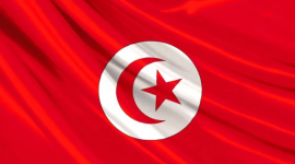 موعد إعلان نتائج البكالوريا 2023 تونس