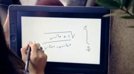 حل أسئلة كتاب رياضيات توجيهي أدبي وعلمي pdf 2005