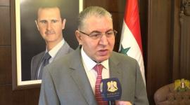 موعد إعلان نتائج الصف التاسع 2023 سوريا " روابط الفحص"