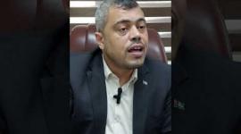 شركة توزيع الكهرباء ترد على تصريحات رئيس سلطة الطاقة برام الله