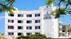 برامج الدبلوم في كلية مجتمع الاقصى للدراسات المتوسطة