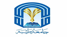 أسماء المقبولين في جامعة طيبة 1445