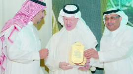 سبب وفاة الإعلامي عبدالعزيز غزاوي من هو عبدالعزيز غزاوي ويكيبيديا