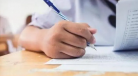 الان .. حل اسئلة امتحان رياضيات توجيهي الأردن 2023 علمي وأدبي