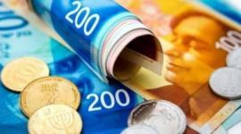 رابط التسجيل للمساعدات النقدية وزارة التنمية الاجتماعية - غزة