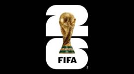 بث مباشر يوتيوب قرعة كاس العالم 2026 افريقيا 