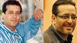 سبب وفاة علاء عبد الخالق وتفاصيل مرضه