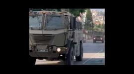 مخيم جنين .. المعركة التي لم تنته